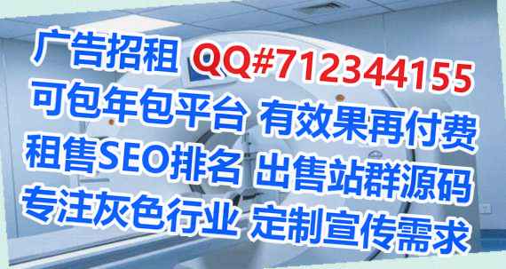 长乐孕母设计有限公司
